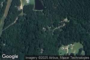 203 Stott Dr, Olla, LA 71465