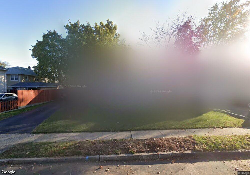 324 Evergreen Ave, Bound Brook, NJ 08805 - photo 1