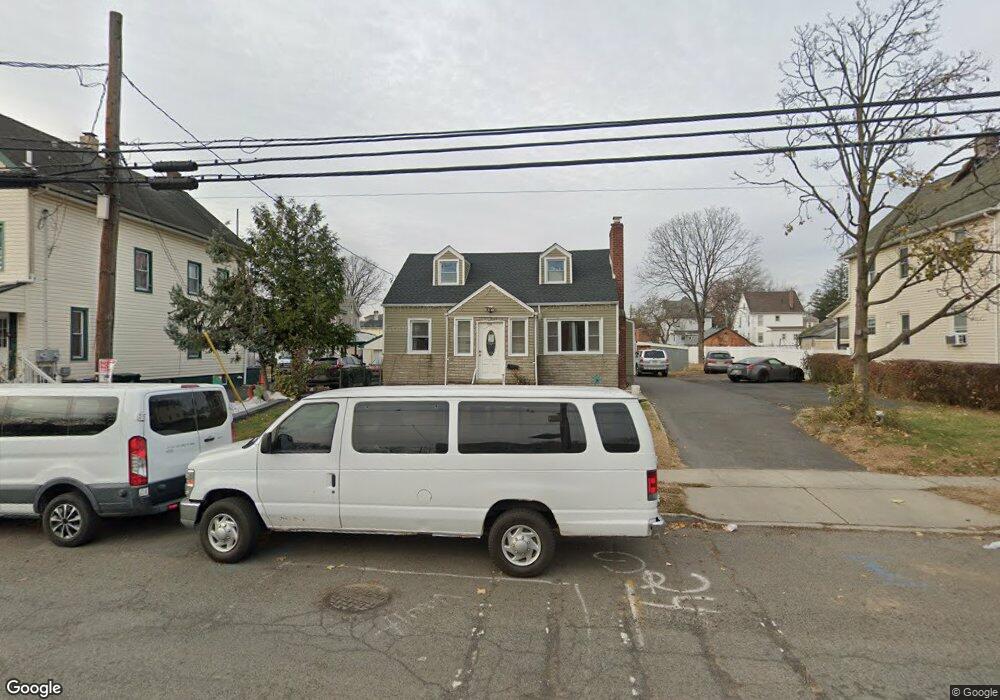 1205 North Ave unit 9, Plainfield, NJ 07062 - photo 1