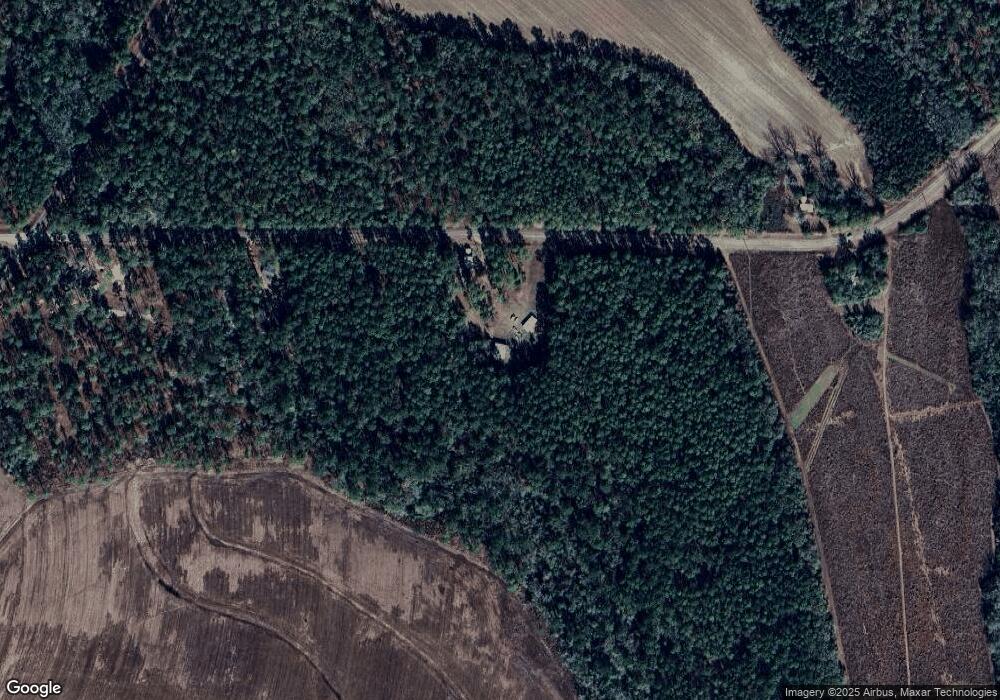 1904 Rupp Rd, Ochlocknee, GA 31773 - photo 1