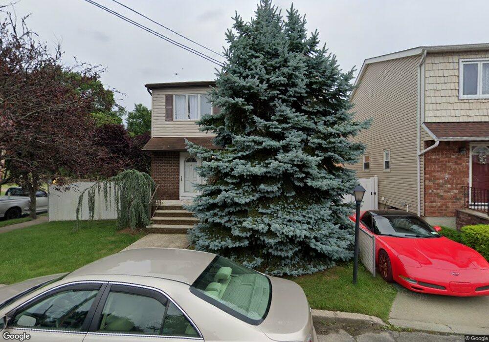 6 Eugene Place, Staten Island, NY 10312 - photo 1