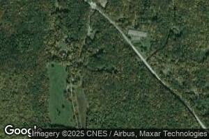 1414 Fowler Rd, Whitingham, VT 05361