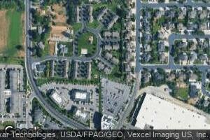 321 N 1350 E, Lehi, UT 84043