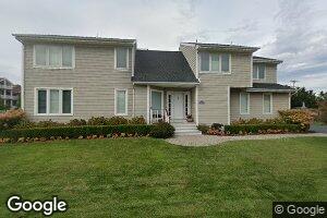 3 Sailors Way, Monmouth Beach, NJ 07750