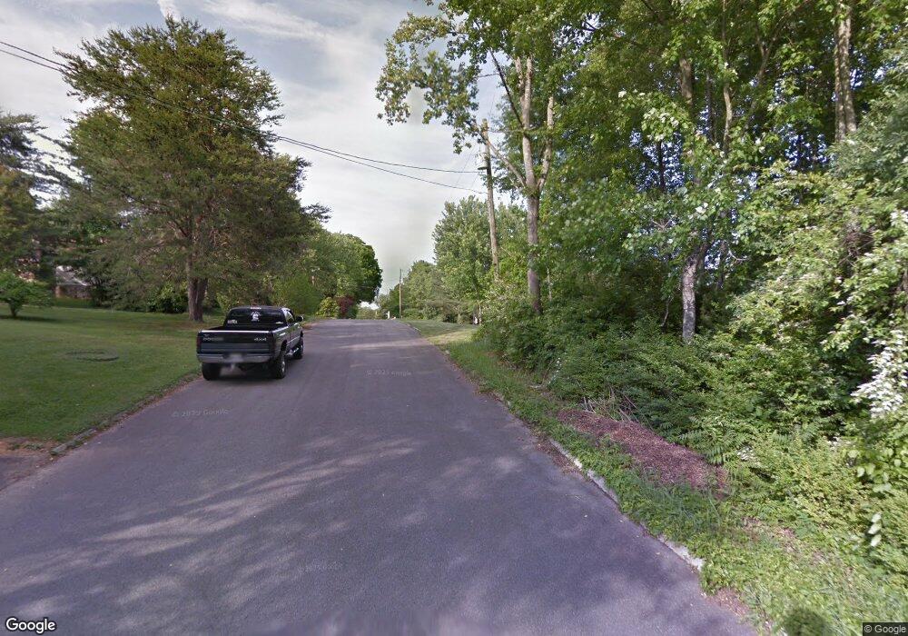 319 Highland, Knoxville, TN 37920 - photo 1