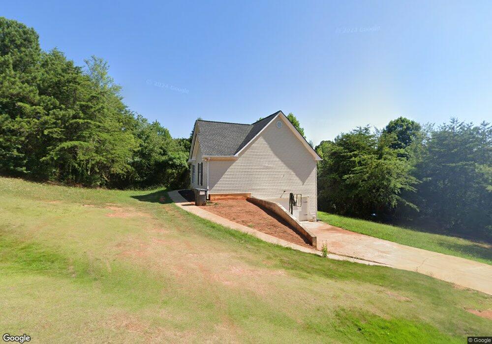 2214 Papp Dr, Gainesville, GA 30506 - photo 1