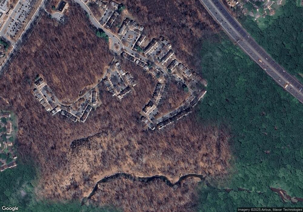 11562 Summer Oak Dr, Germantown, MD 20874 - photo 1