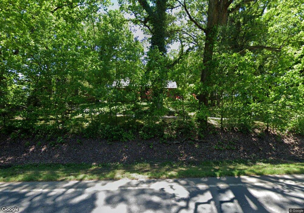 2364 Highway 51 N, Homer, GA 30547 - photo 1