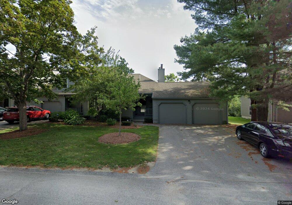 4 Spruce Pond Rd, Franklin, MA 02038 - photo 1