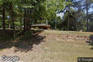 1978 Nason Rd, Holcomb, MS 38940