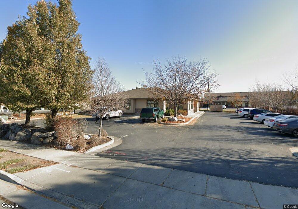 2207 W 1800 N, Clinton, UT 84015 - photo 1