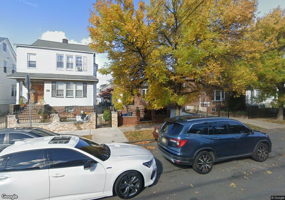 438 N 7th St unit 440, Newark, NJ 07107 - photo 1