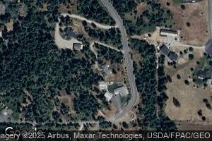 17949 N Advent Ln, Hauser, ID 83854
