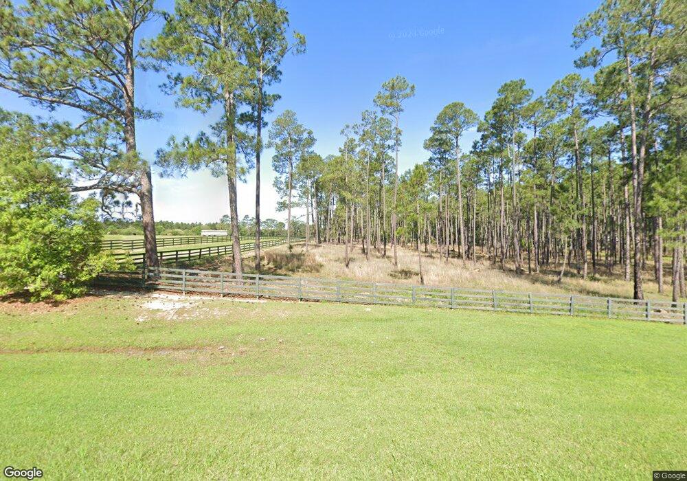 3702 Ga Highway 33 S, Sylvester, GA 31791 - photo 1