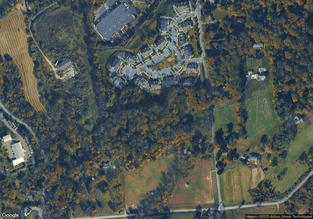 554 Mcfarlan Rd, Kennett Square, PA 19348 - photo 1