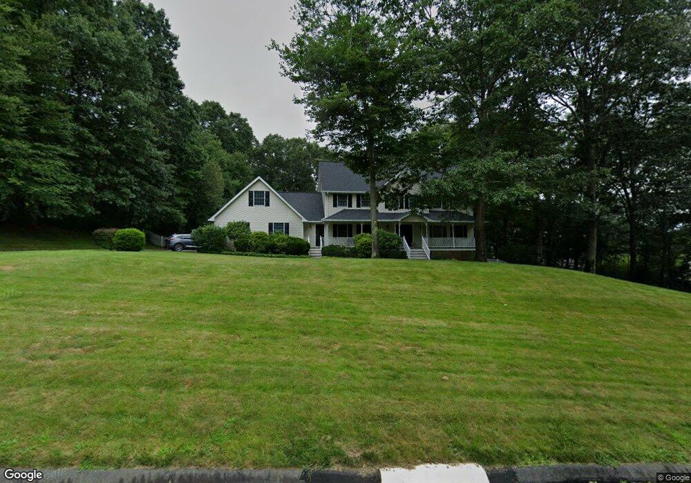 27 Meola Dr, Carmel, NY 10512 - photo 1