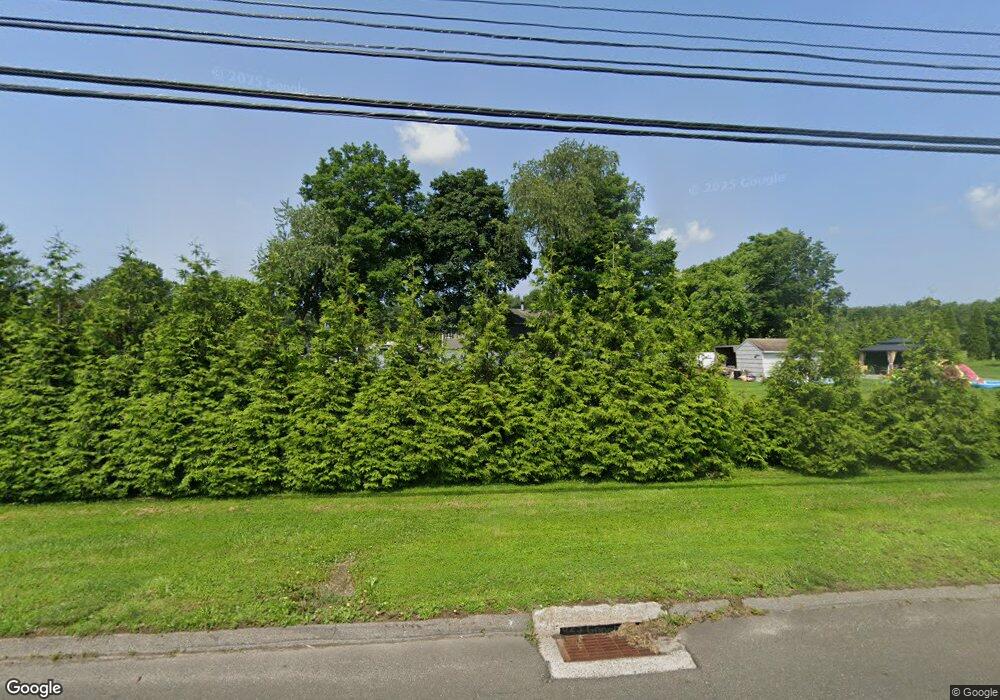 204 Herbert St, Milford, CT 06461 - photo 1