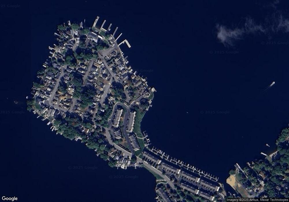 115 N Bertrand Rd, Mount Arlington, NJ 07856 - photo 1