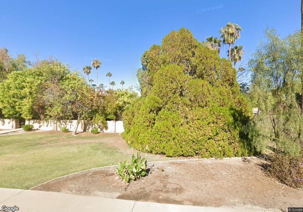 902 E El Freda Rd, Tempe, AZ 85284 - photo 1