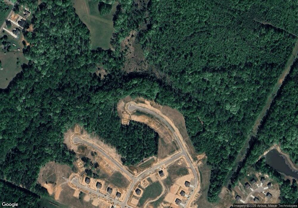 1175 Tilburn Terrace unit 15, Browns Summit, NC 27214 - photo 1