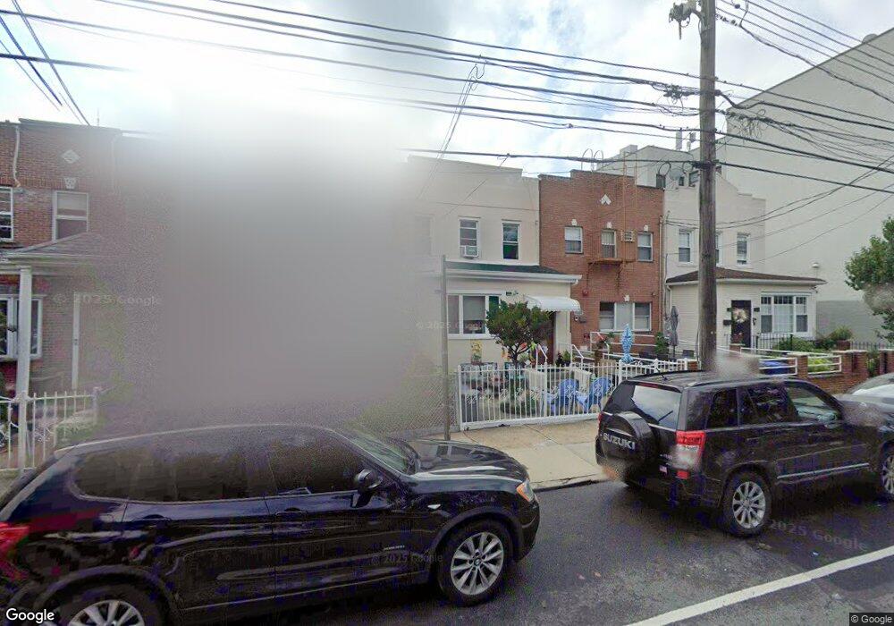 2251 42nd St, Astoria, NY 11105 - photo 1