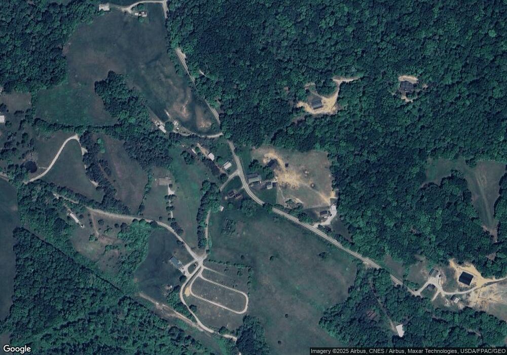 15040 Nickel Plate Rd, Logan, OH 43138 - photo 1