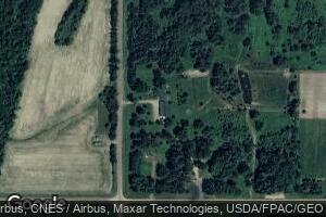 N44 Clark Dr, Withee, WI 54498