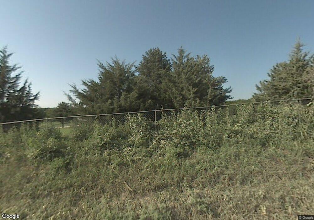 7824 SW 69th St, Auburn, KS 66402 - photo 1