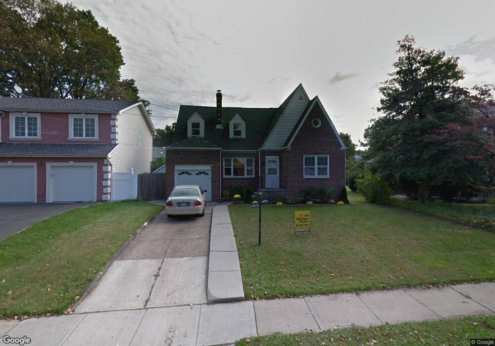 1019 Azalea Rd, Union, NJ 07083 - photo 1