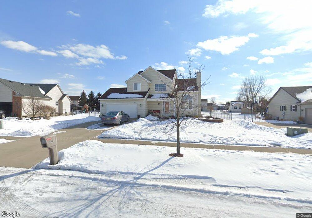 8468 Omar Dr unit 14, Davison, MI 48423 - photo 1