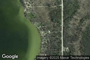 16854 W Nunemaker Dr, McMillan, MI 49853