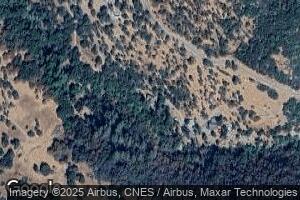 43641 Millwood Rd, Dunlap, CA 93621