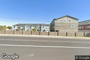 6158 S Miramonte Way Unit T-31, Salt Lake City, UT 84118