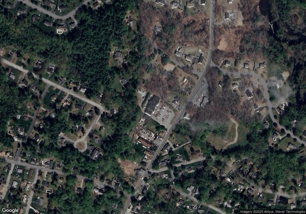 1476 Mammoth Rd unit 203, Dracut, MA 01826 - photo 1