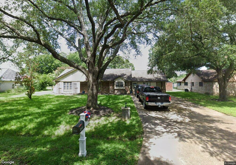 32111 Decker Pines St, Magnolia, TX 77355 - photo 1