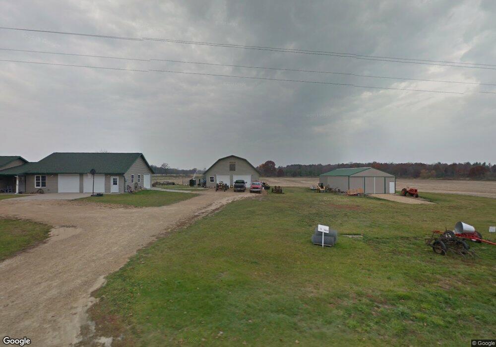 13939 Grover Rd, Tomah, WI 54660 - photo 1