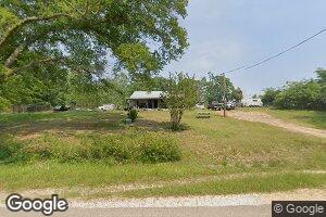 2596 Magnolia Shores Rd, Lapine, AL 36046