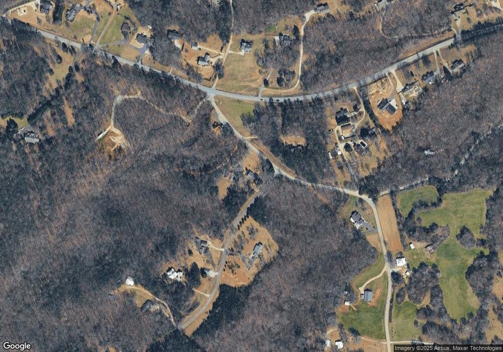 152 Garrison Shoals Rd, Lula, GA 30554 - photo 1