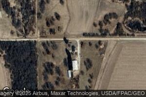 1952 Knox Road 700 N, Maquon, IL 61458