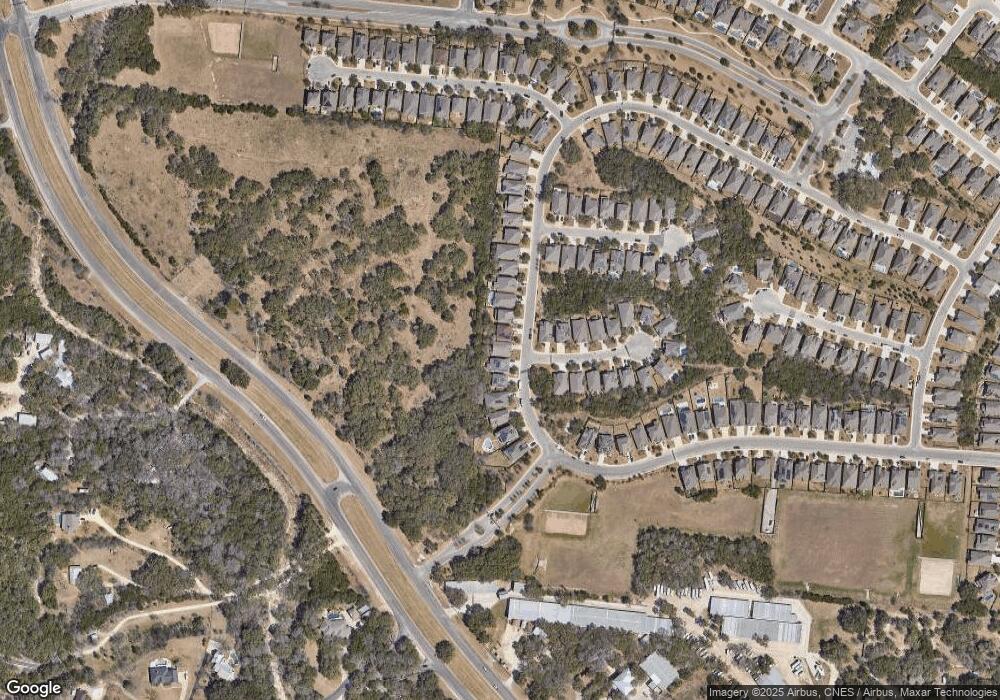 10755 Newcroft Place, Helotes, TX 78023 - photo 1