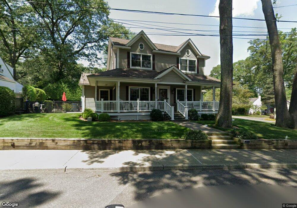 170 Birch St, Midland Park, NJ 07432 - photo 1