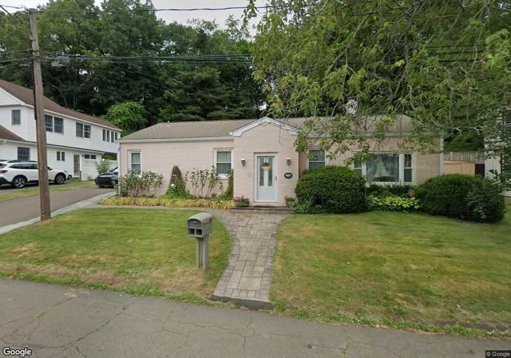 30 Cherry St, Branford, CT 06405 - photo 1