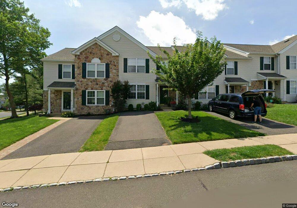 3702 Swetland Dr, Doylestown, PA 18902 - photo 1