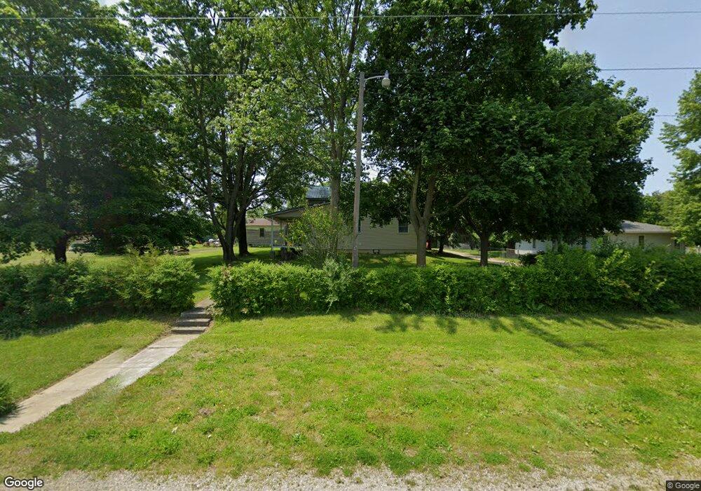 9878 N 100 W-90 unit 90, Markle, IN 46770 - photo 1