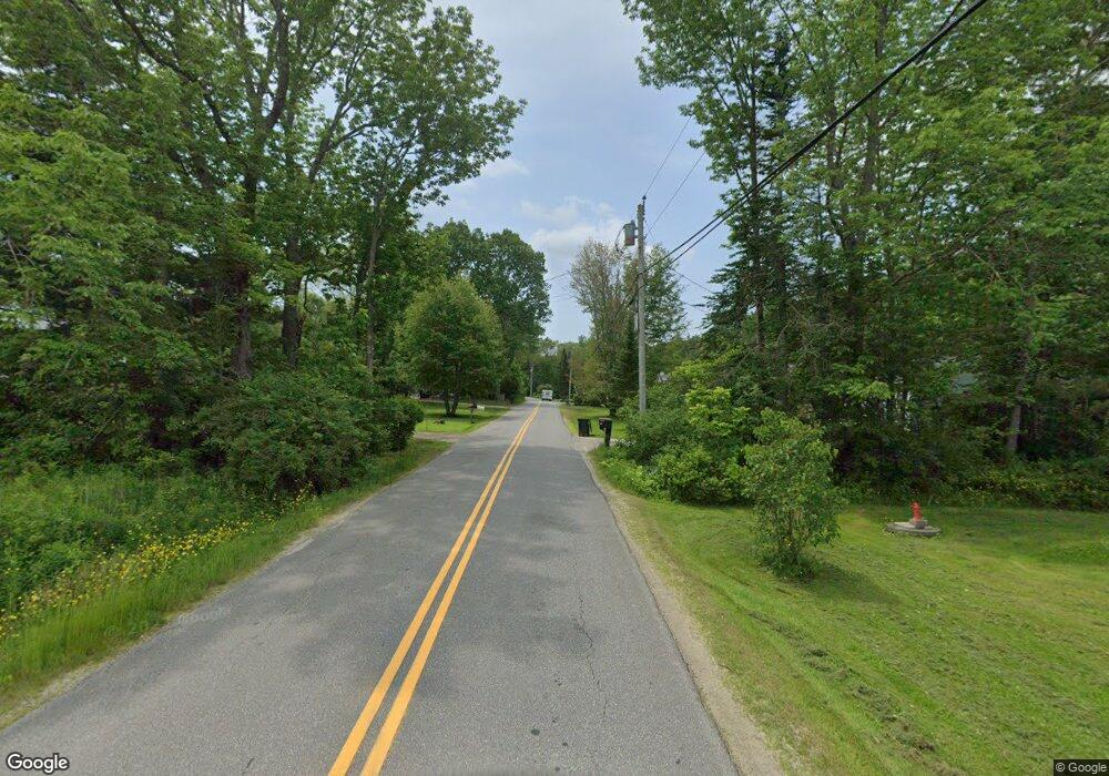 R04-017 Mountain Rd, West Bath, ME 04530 - photo 1