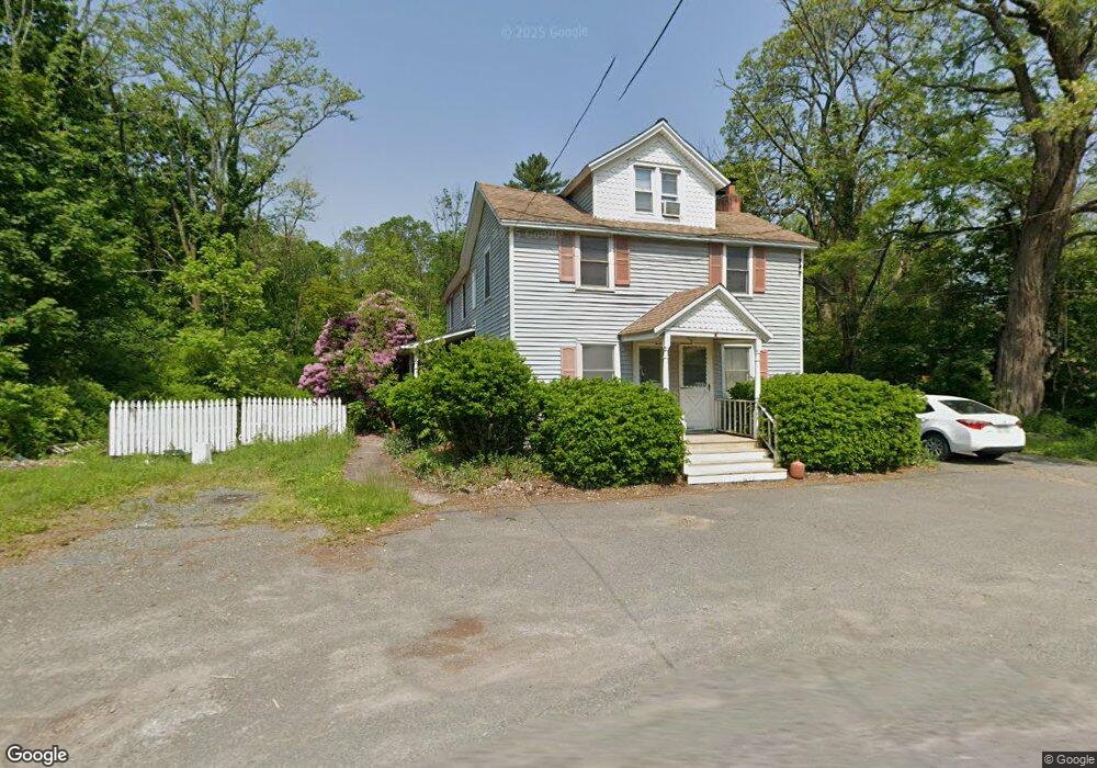 6657 Route 191, Cresco, PA 18326 - photo 1