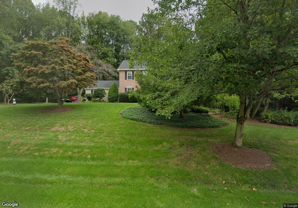 6417 Meadowlark Dr, Dunkirk, MD 20754 - photo 1