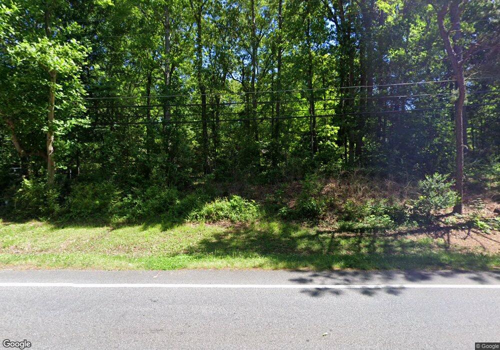 5272 Hugh Howell Rd, Stone Mountain, GA 30087 - photo 1