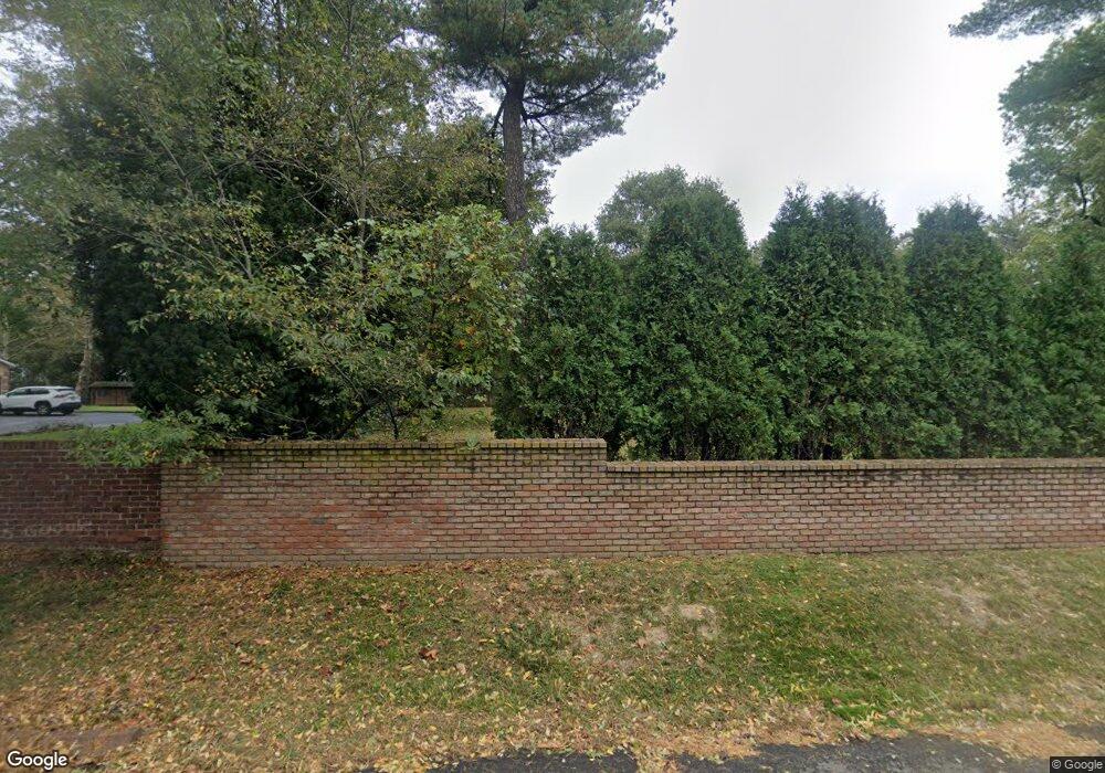 2421 Cedar Swamp Rd, Glen Head, NY 11545 - photo 1