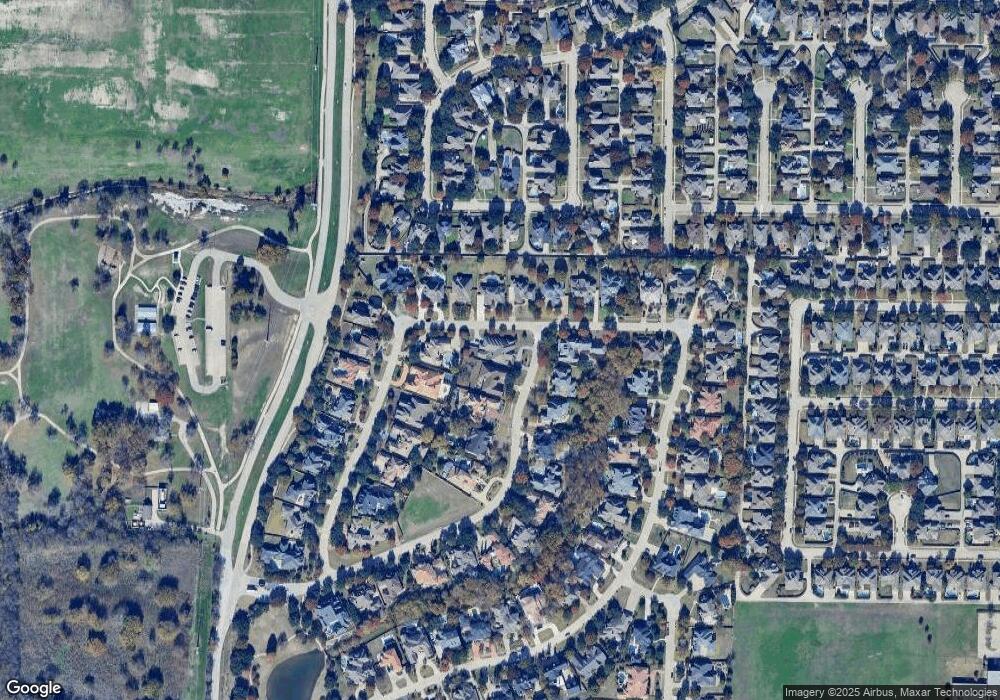 37 Balmoral, Richardson, TX 75082 - photo 1